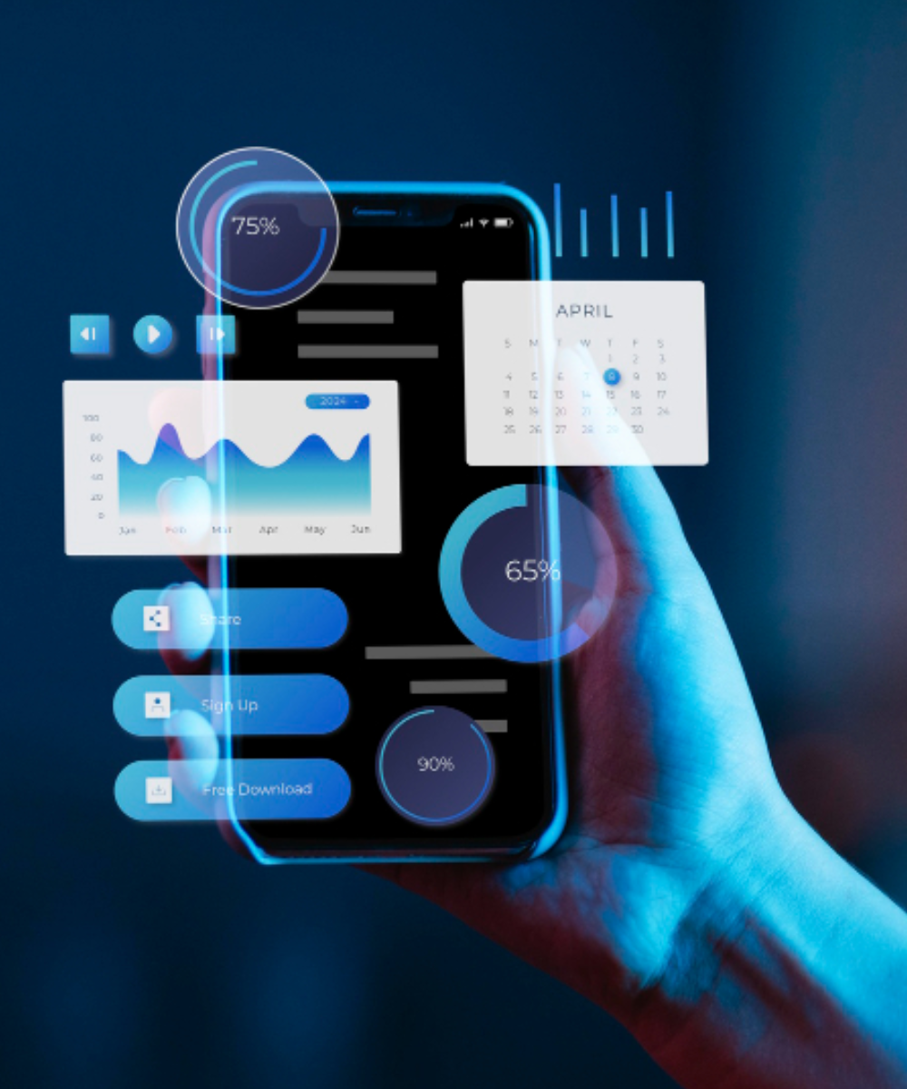 Software development consultation with the LoopSpring team in India